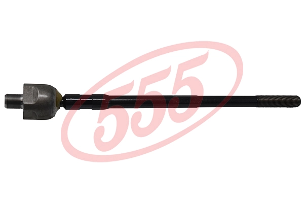 SR-4880