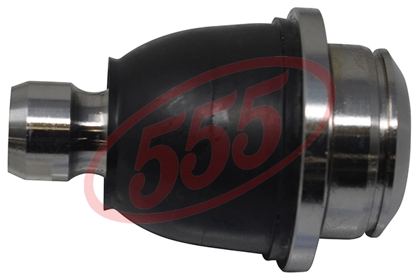 SB-4982