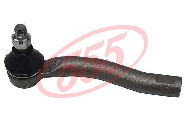 SE-3641L