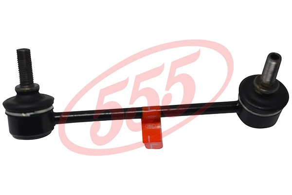 SL-1865L