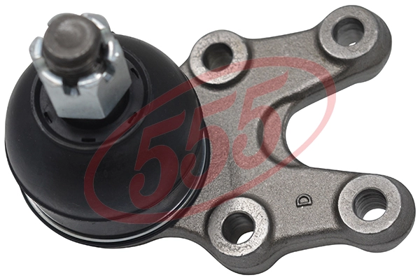 SB-4472R