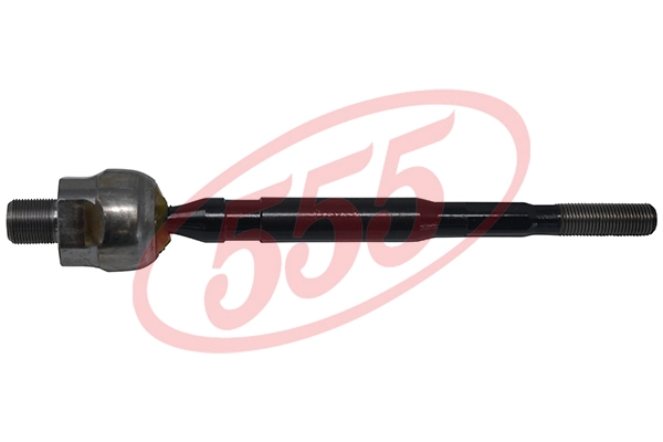 SR-6340L