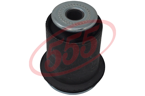 SAB-3892RR
