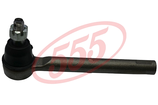 SE-N121