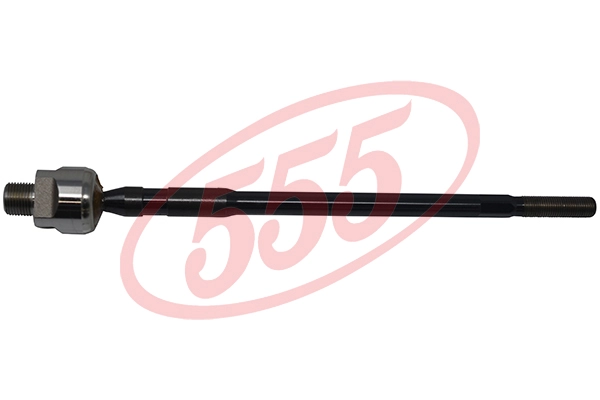 SR-M010