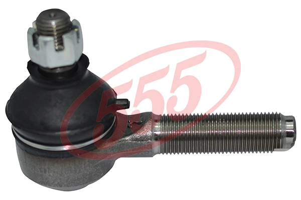 SE-2471