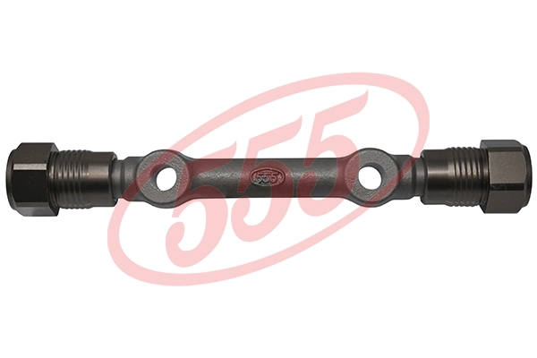 SK-7151