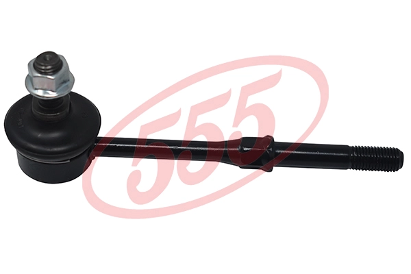 SLK-8065