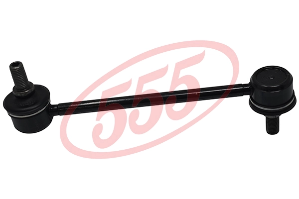 SL-H095