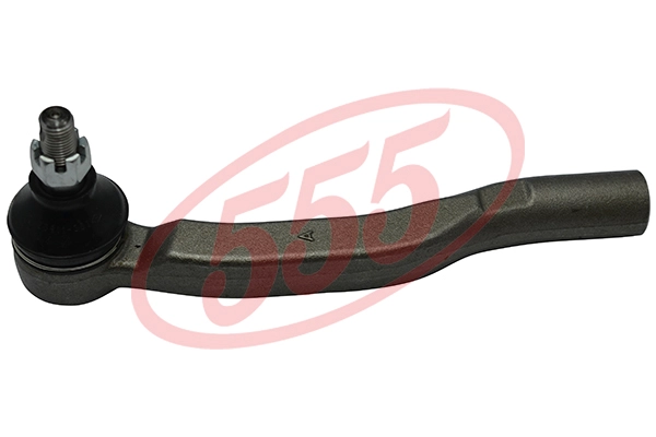 SE-T471L