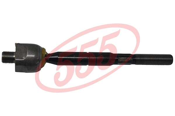 SR-T830