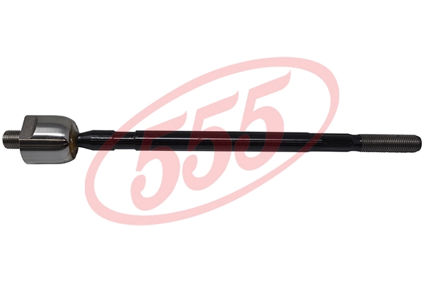 SR-6760