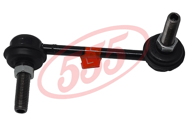 SL-1610L