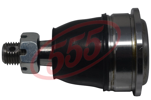 40110-4KH0A
