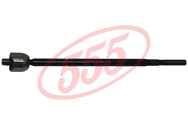 SR-B170