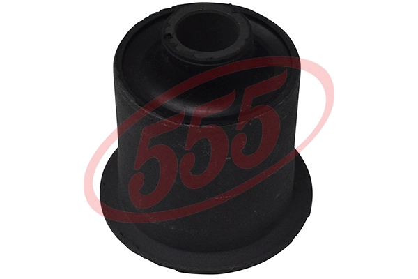 SAB-3891
