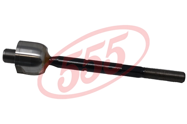 SR-6410