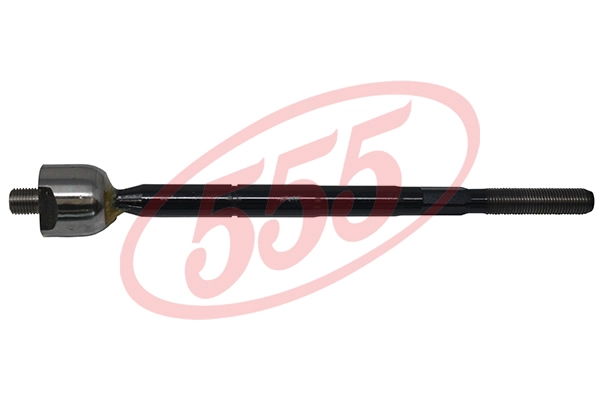 SR-3510