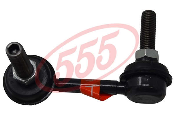 SL-6380L