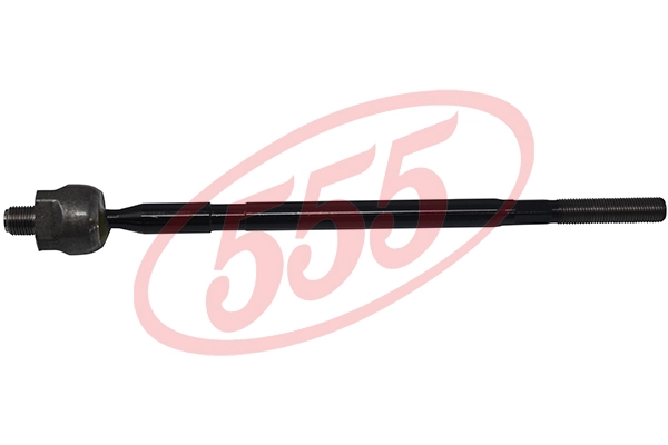 SR-S120