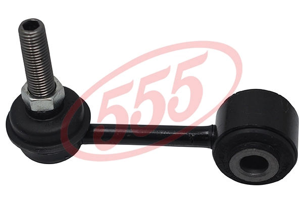 SL-1635