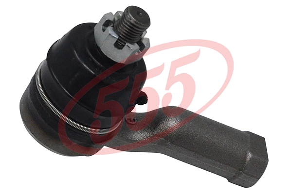 SE-4101R