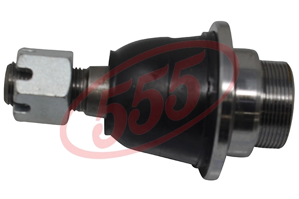 SB-4832
