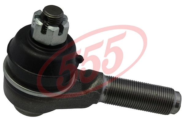 SE-3111L