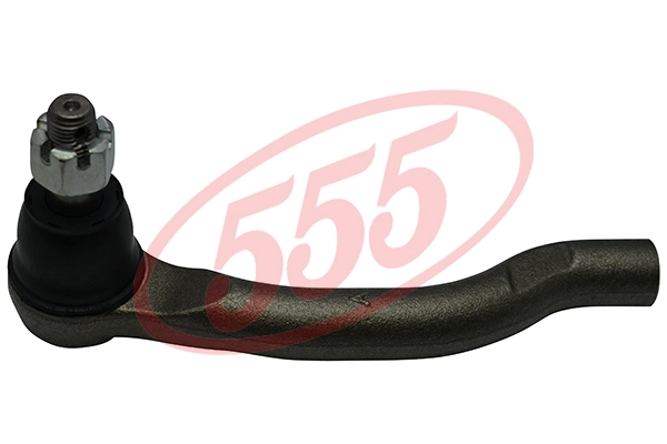 SE-N251L