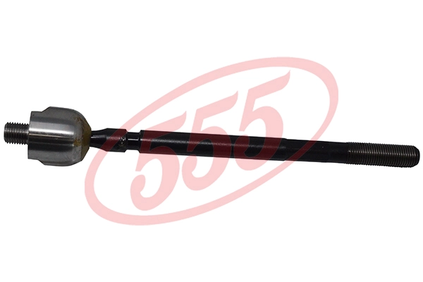 SR-2821