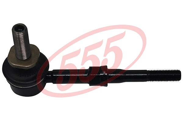 SL-T645