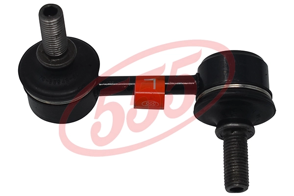 SL-T590L