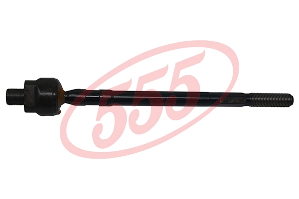 SR-1390R