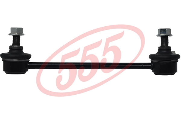SLK-8235