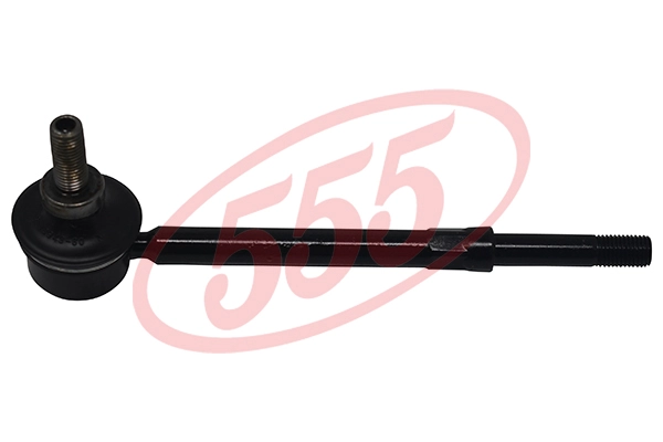 SL-4990