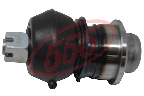 SB-4622