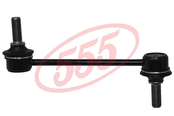 SL-H615