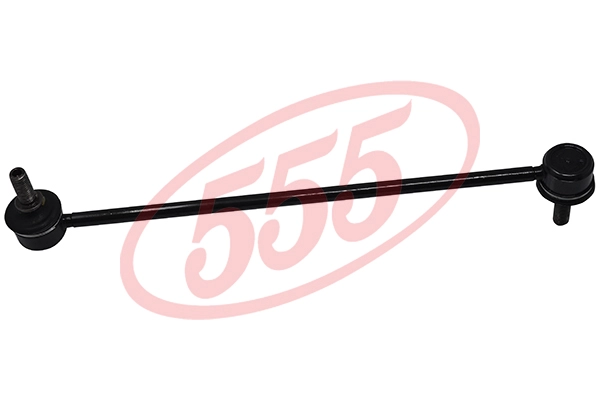 B38W34170