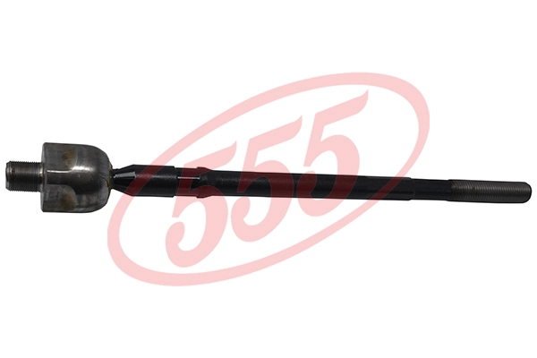 SR-4860