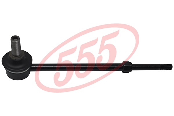 SL-2885