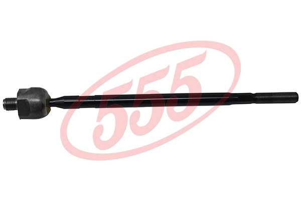 SR-B070