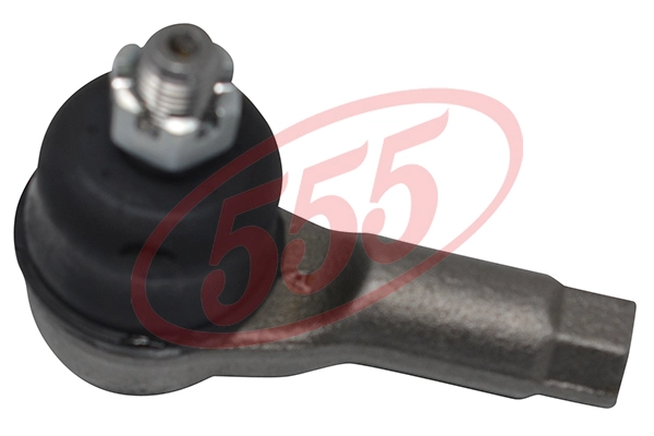 SE-1441