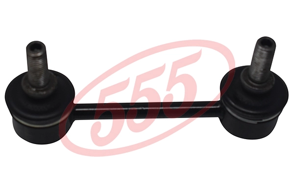 SL-5505
