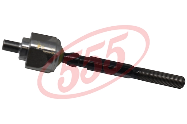 SR-6190
