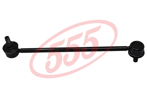 SL-T455