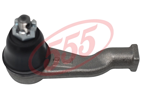 SE-3161L