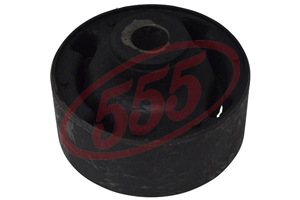 SAB-H052FR