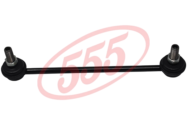 SL-1665