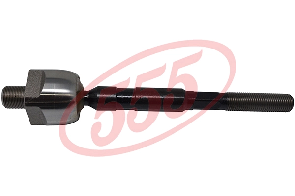 SR-N430