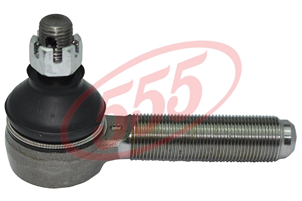 SE-2841
